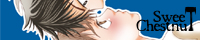 SweetChestnut/Rsama